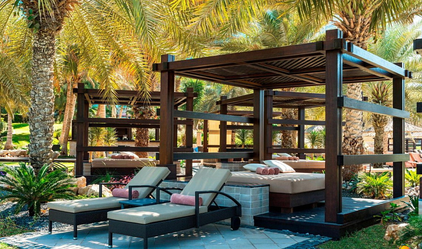 Картинка - 10