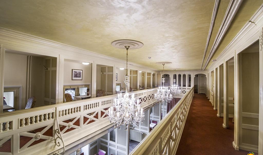 Картинка - 4