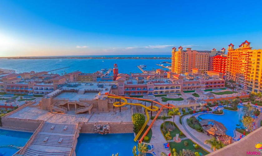 Картинка - 12