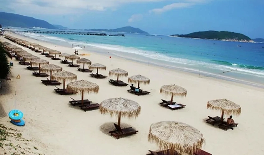 Картинка - 13