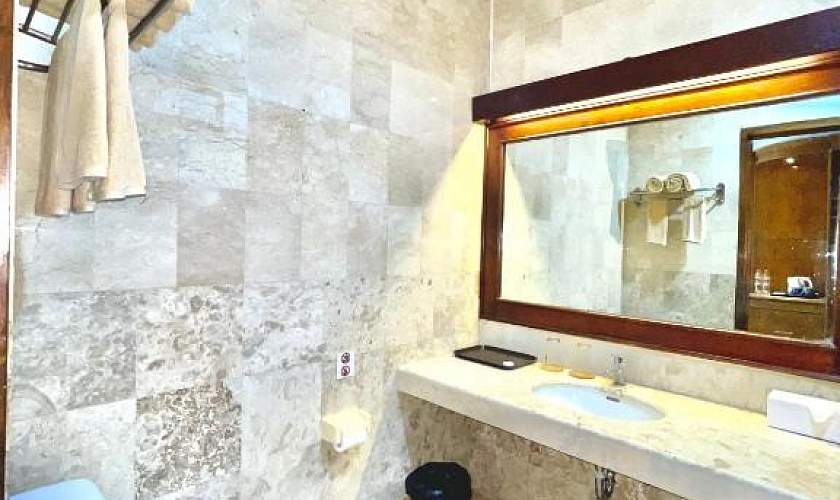 Картинка - 17