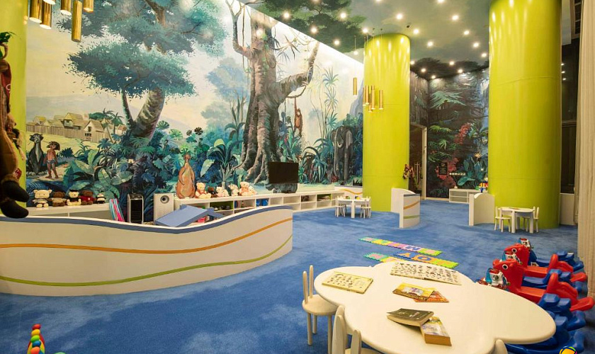 Картинка - 21