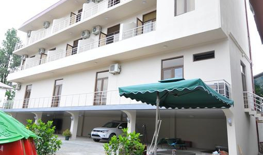 Картинка - 1