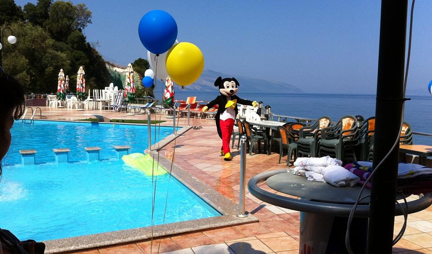 Картинка - 35