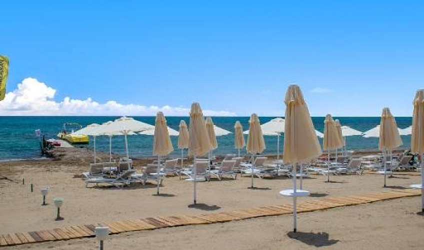 Картинка - 4