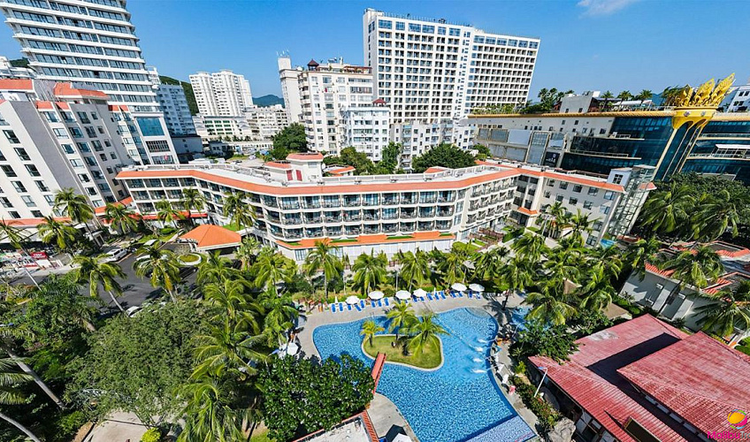 Картинка - 1