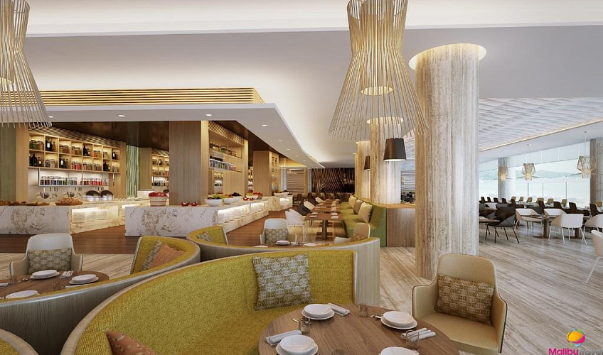 Картинка - 3