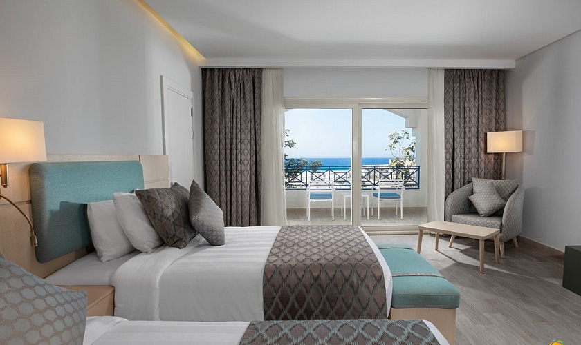 Картинка - 23