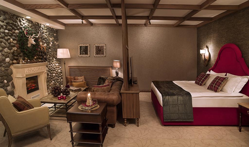 Картинка - 9