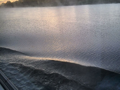 Картинка - 19