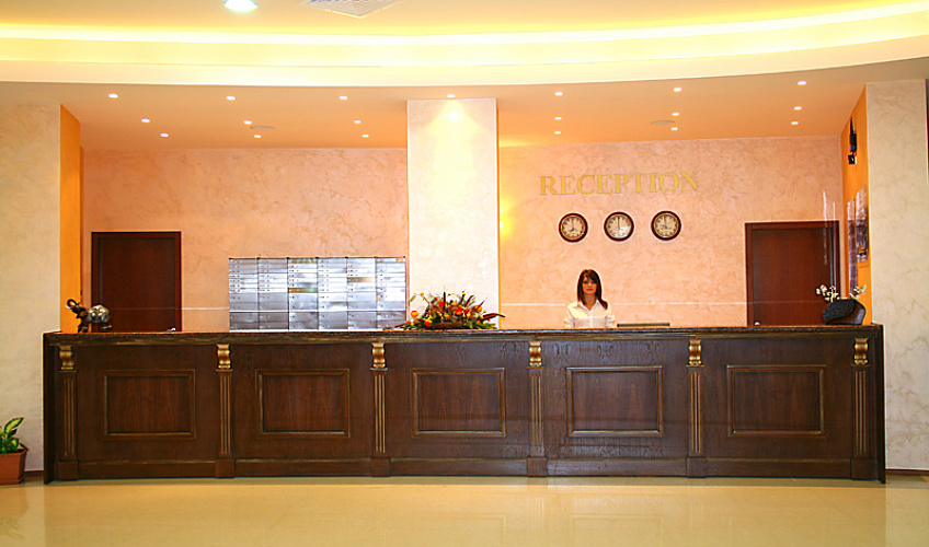 Картинка - 5