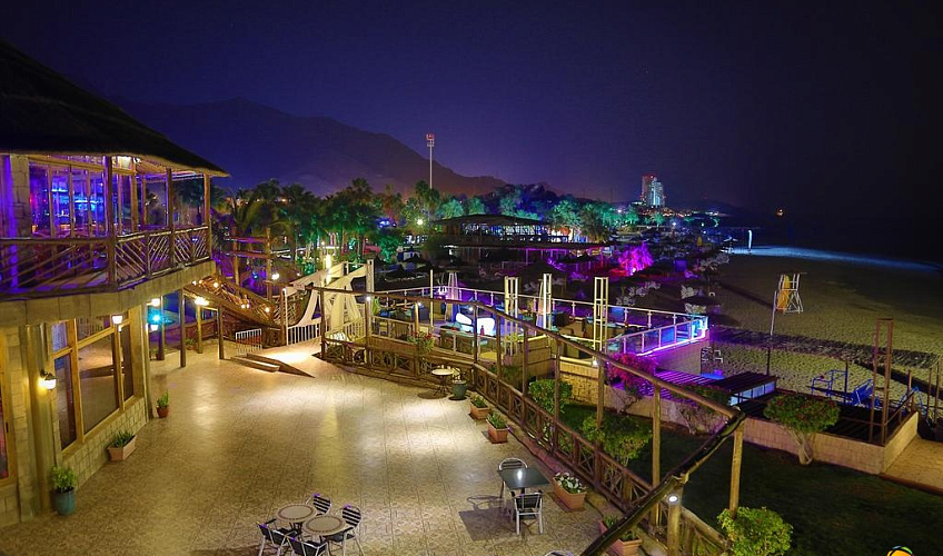 Картинка - 6