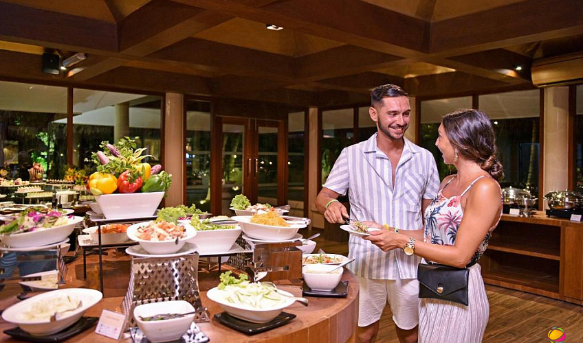 Картинка - 12