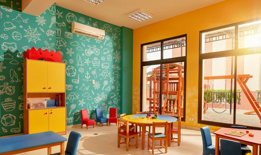 Картинка - 17