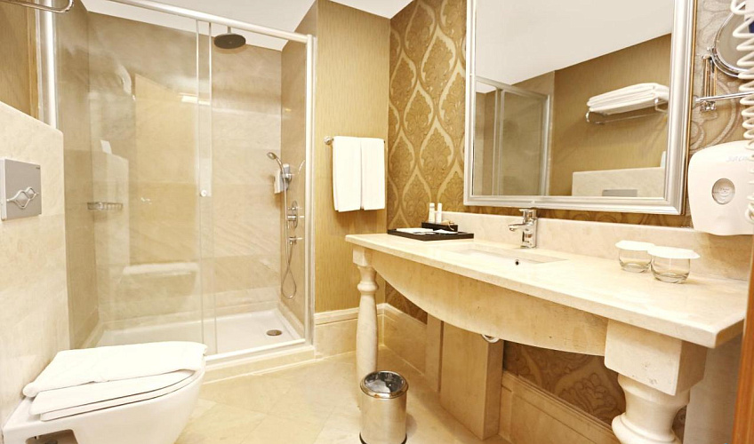 Картинка - 7