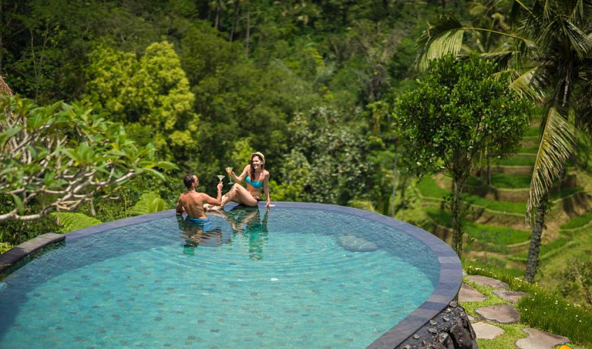 Картинка - 9