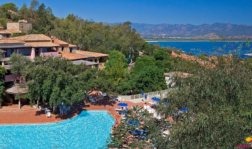 Картинка - 2