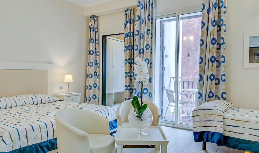 Картинка - 2