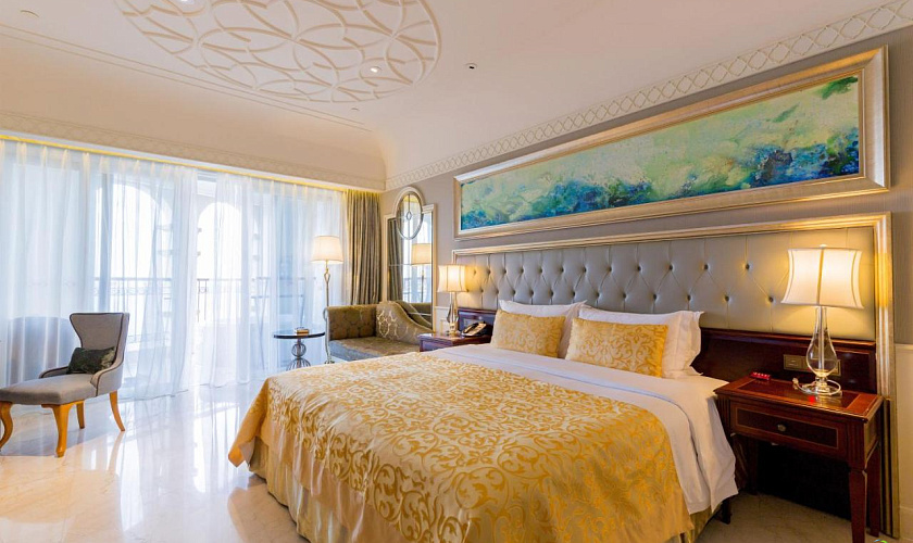 Картинка - 4