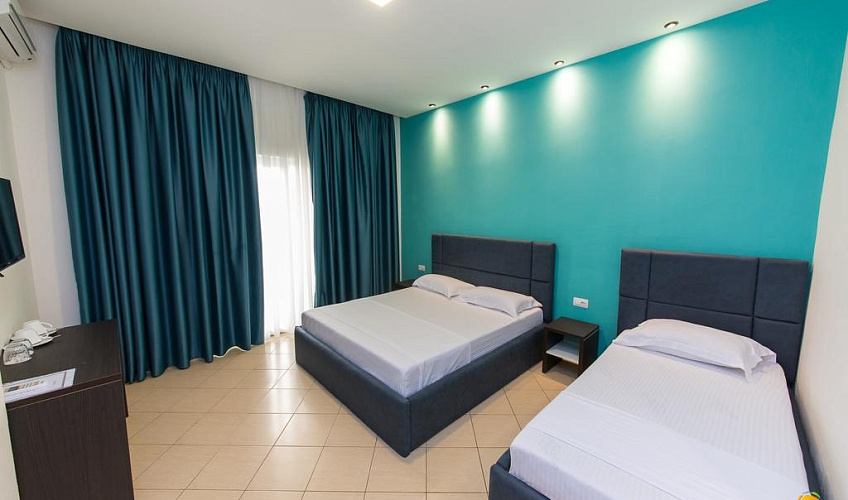 Картинка - 24