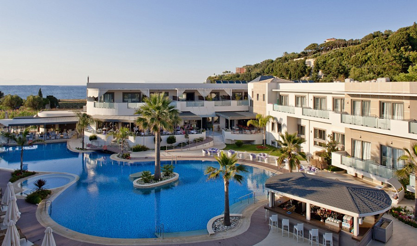 Картинка - 3