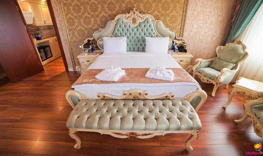 Картинка - 15