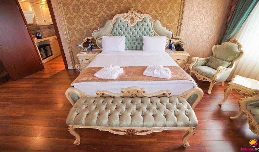 Картинка - 15