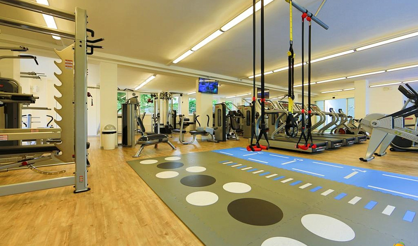 Картинка - 4