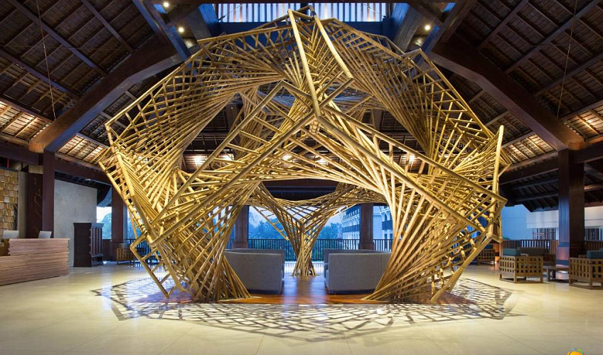 Картинка - 10