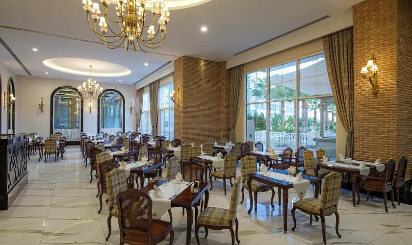 Картинка - 28