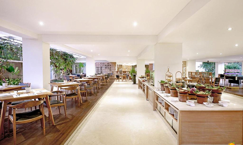 Картинка - 5