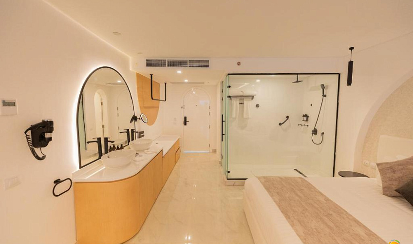 Картинка - 7