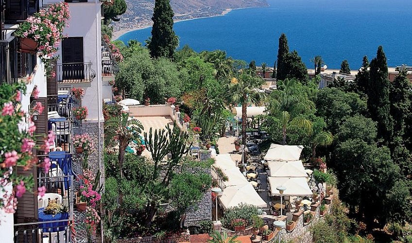 Картинка - 1