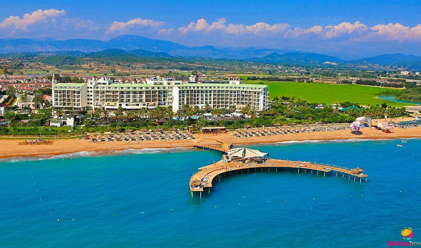 Картинка - 1