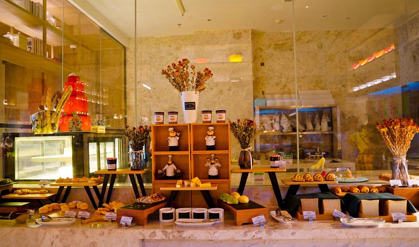 Картинка - 15