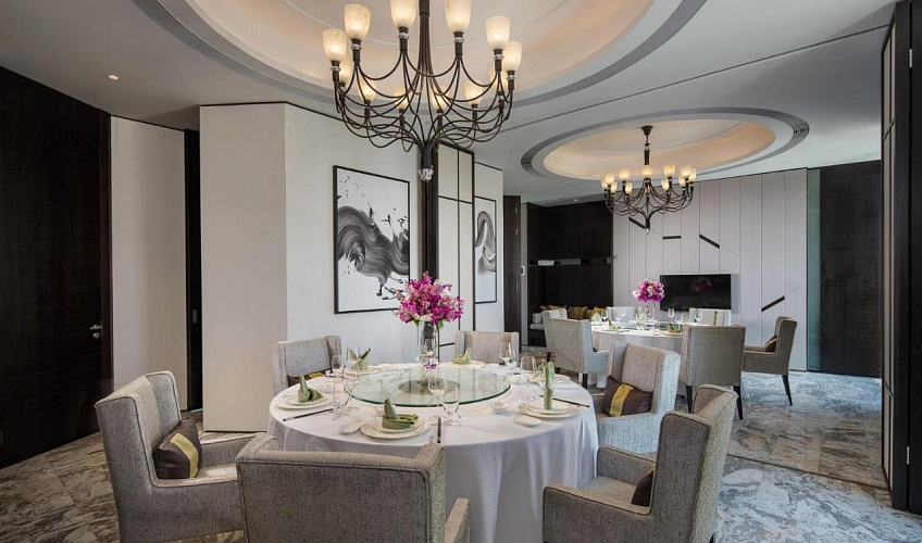 Картинка - 13