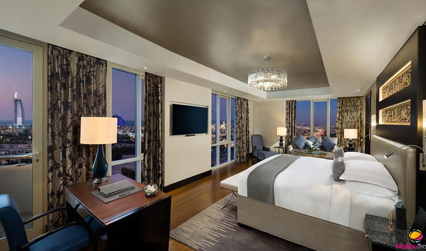 Картинка - 15