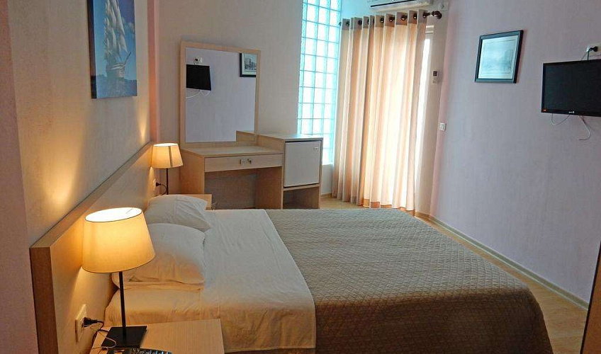 Картинка - 20