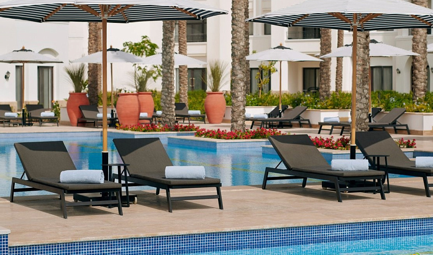 Картинка - 27