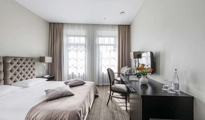 Картинка - 3