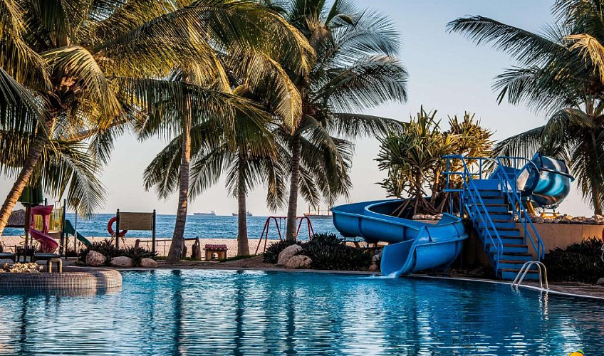 Картинка - 4