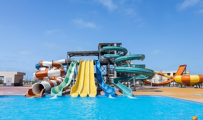 Картинка - 38