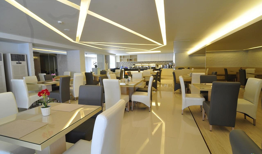 Картинка - 3