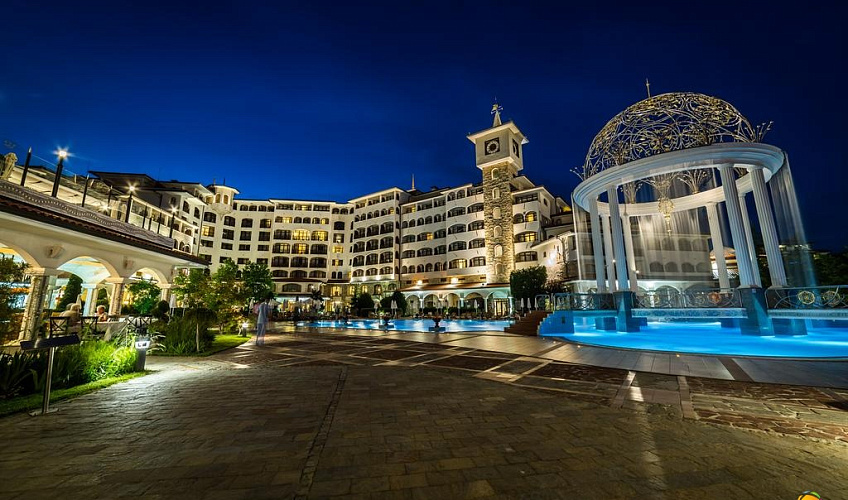 Картинка - 8