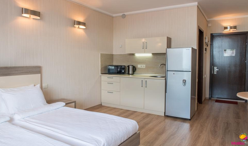 Картинка - 2