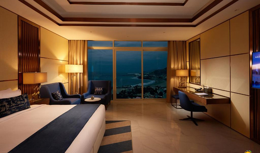 Картинка - 4