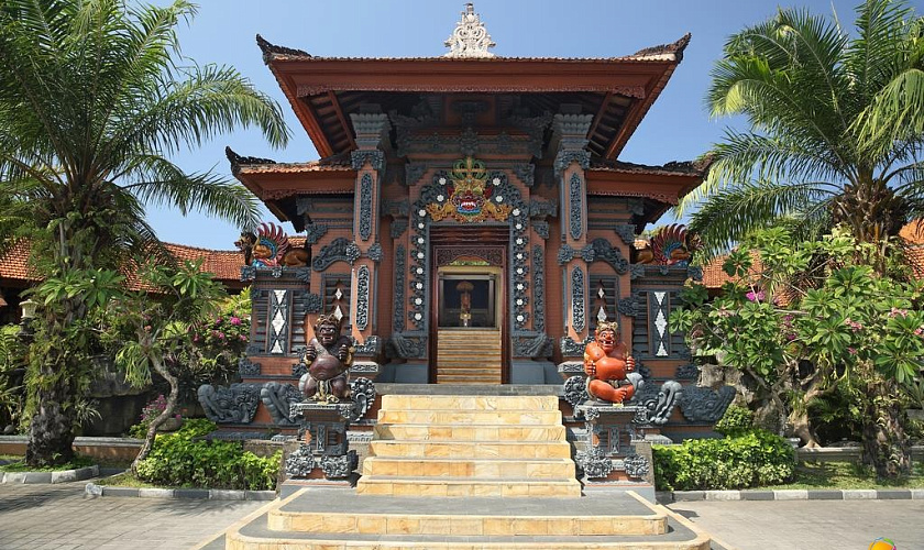 Картинка - 14