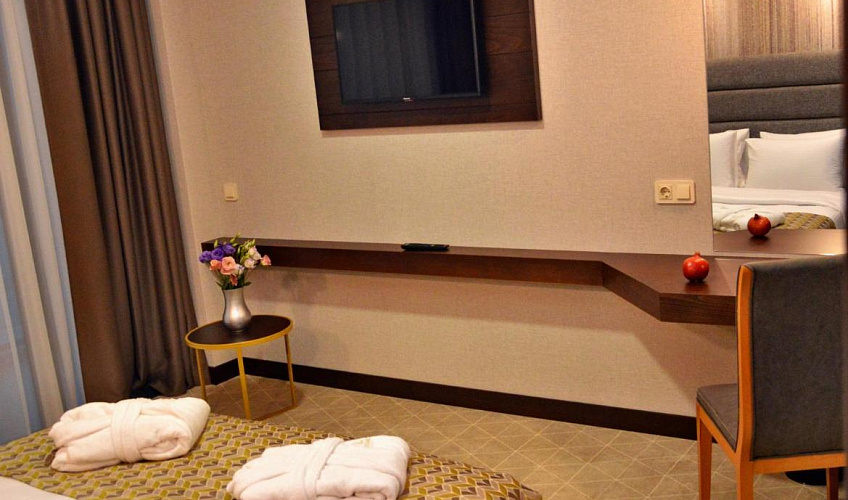 Картинка - 5