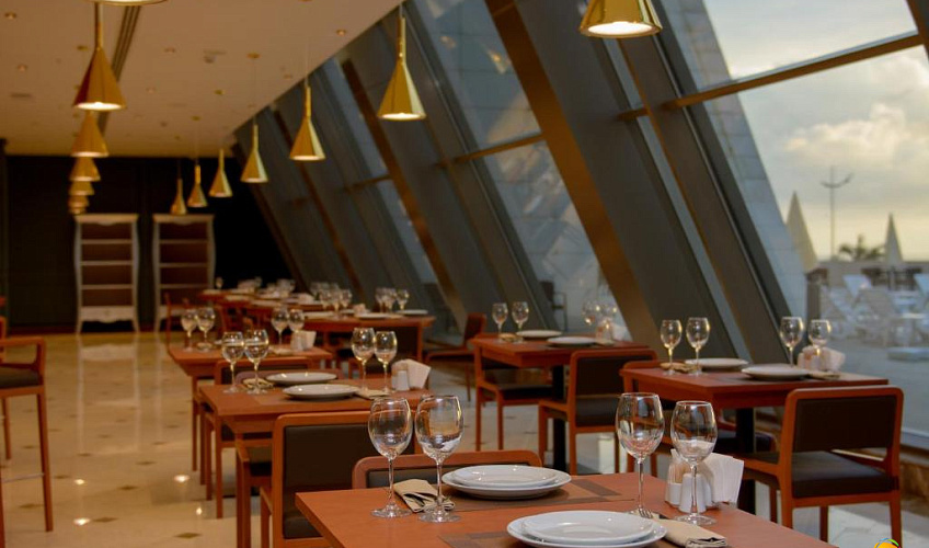 Картинка - 5