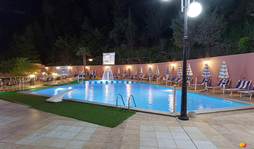 Картинка - 15